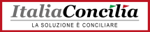 logo_italia_concilia